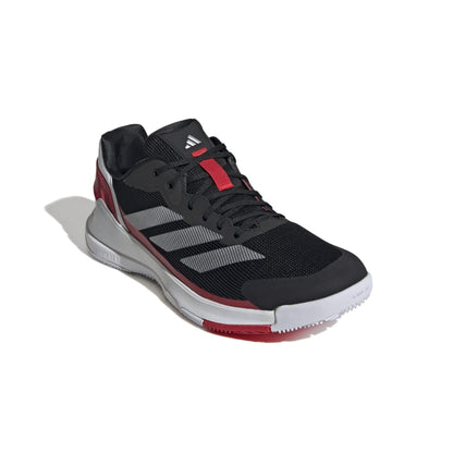 Adidas Crazyquick Padel Hombre - Urbano | JP9591 Negro