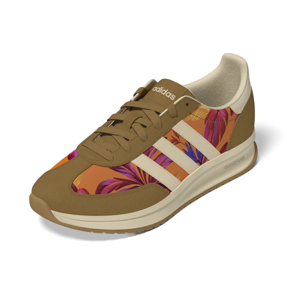 ZAPATILLAS ADIDAS RUN 70S 2.0 JP9624 - MUJER