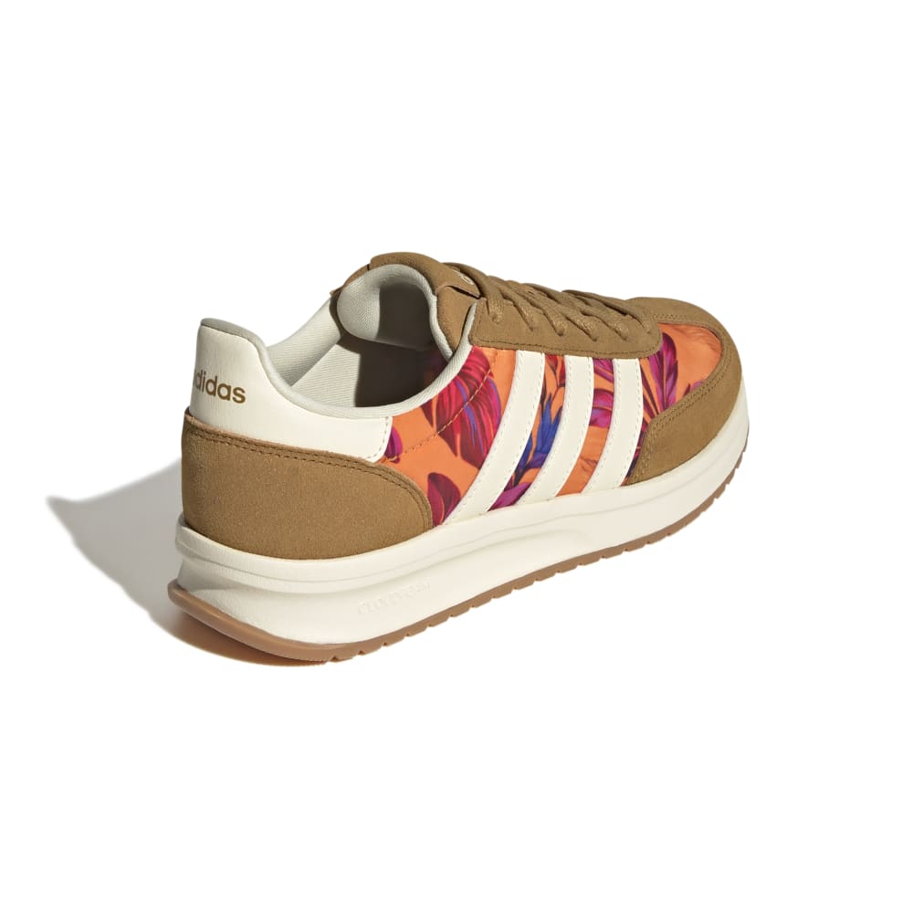 Zapatillas Adidas Run 70s 2.0 JP9624 - Mujer