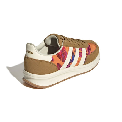 Zapatillas Adidas Run 70s 2.0 JP9624 - Mujer
