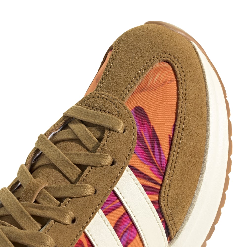 Zapatillas Adidas Run 70s 2.0 JP9624 - Mujer