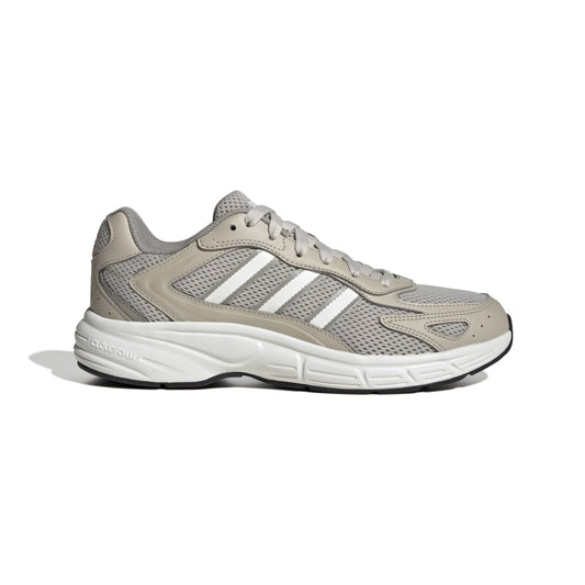 ZAPATILLAS ADIDAS ECLYPTIX 2000 JP9629 - HOMBRE