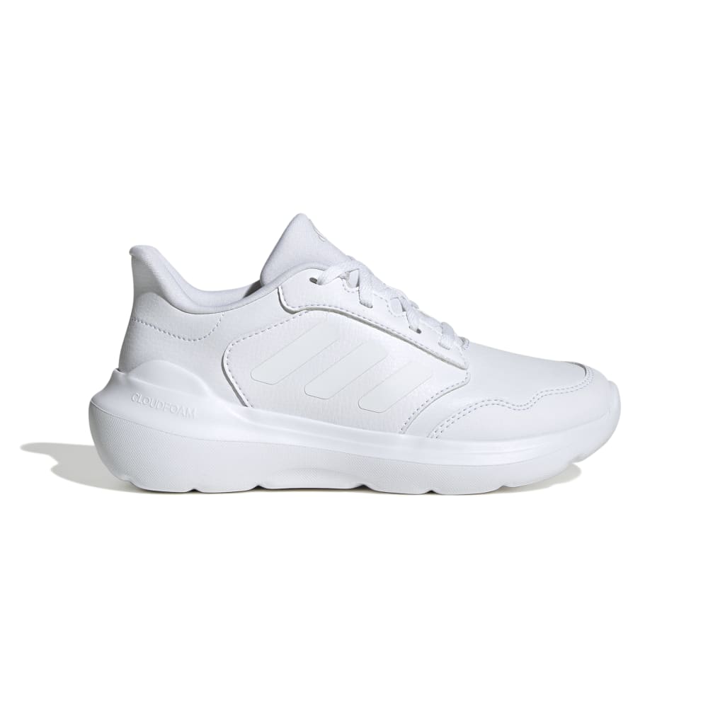 ZAPATILLAS ADIDAS TENSAUR RUN J