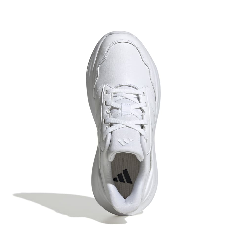 ZAPATILLAS ADIDAS TENSAUR RUN J