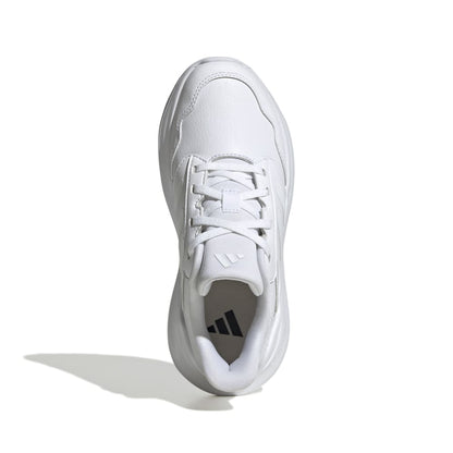 ZAPATILLAS ADIDAS TENSAUR RUN J