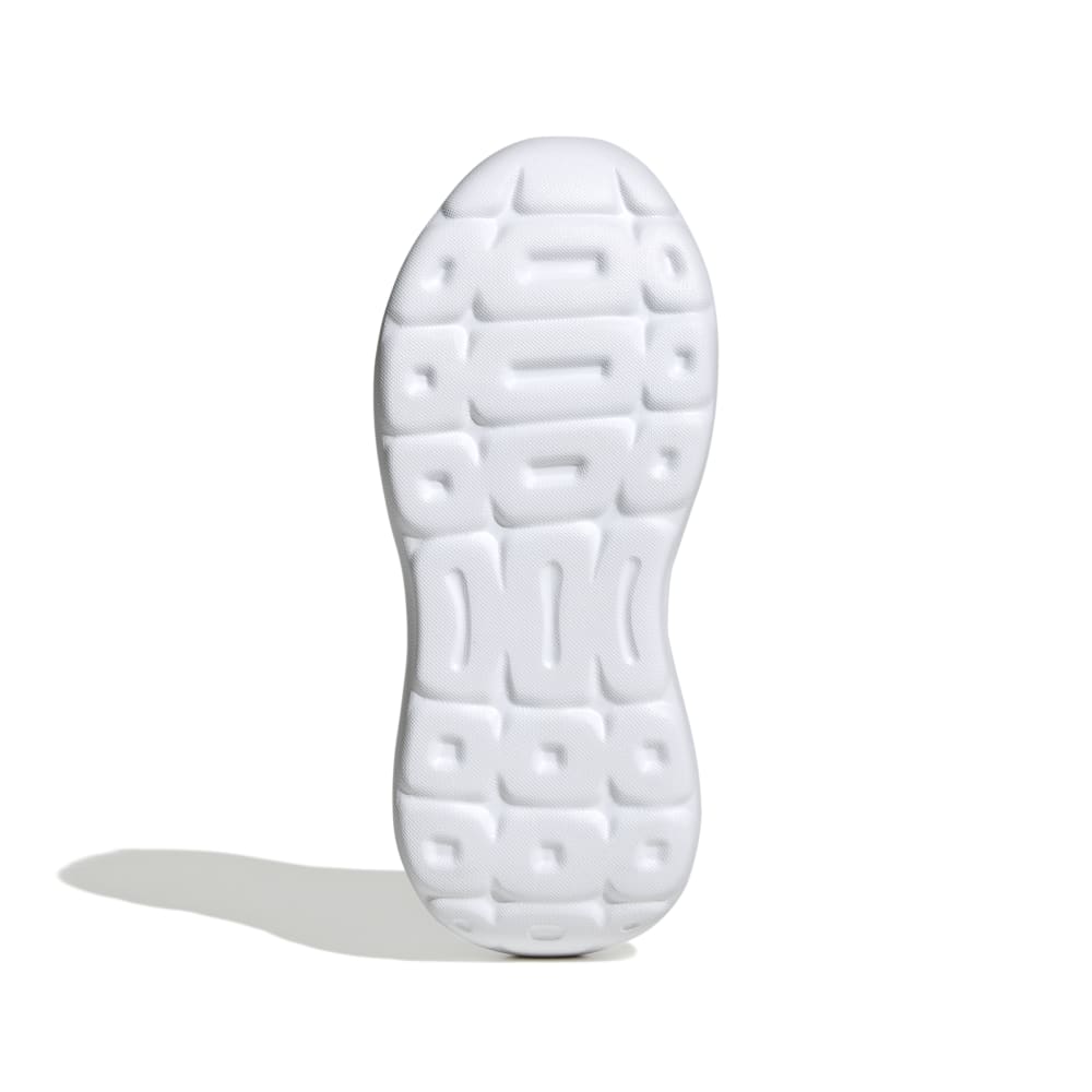 ZAPATILLAS ADIDAS TENSAUR RUN J