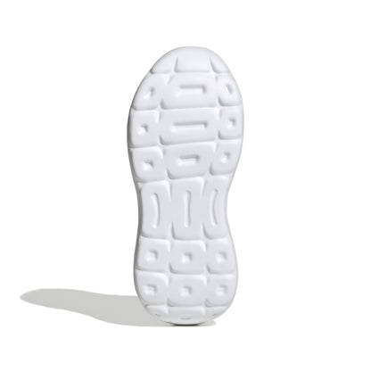 ZAPATILLAS ADIDAS TENSAUR RUN J