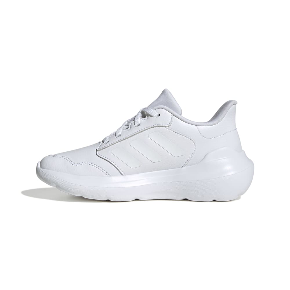 ZAPATILLAS ADIDAS TENSAUR RUN J
