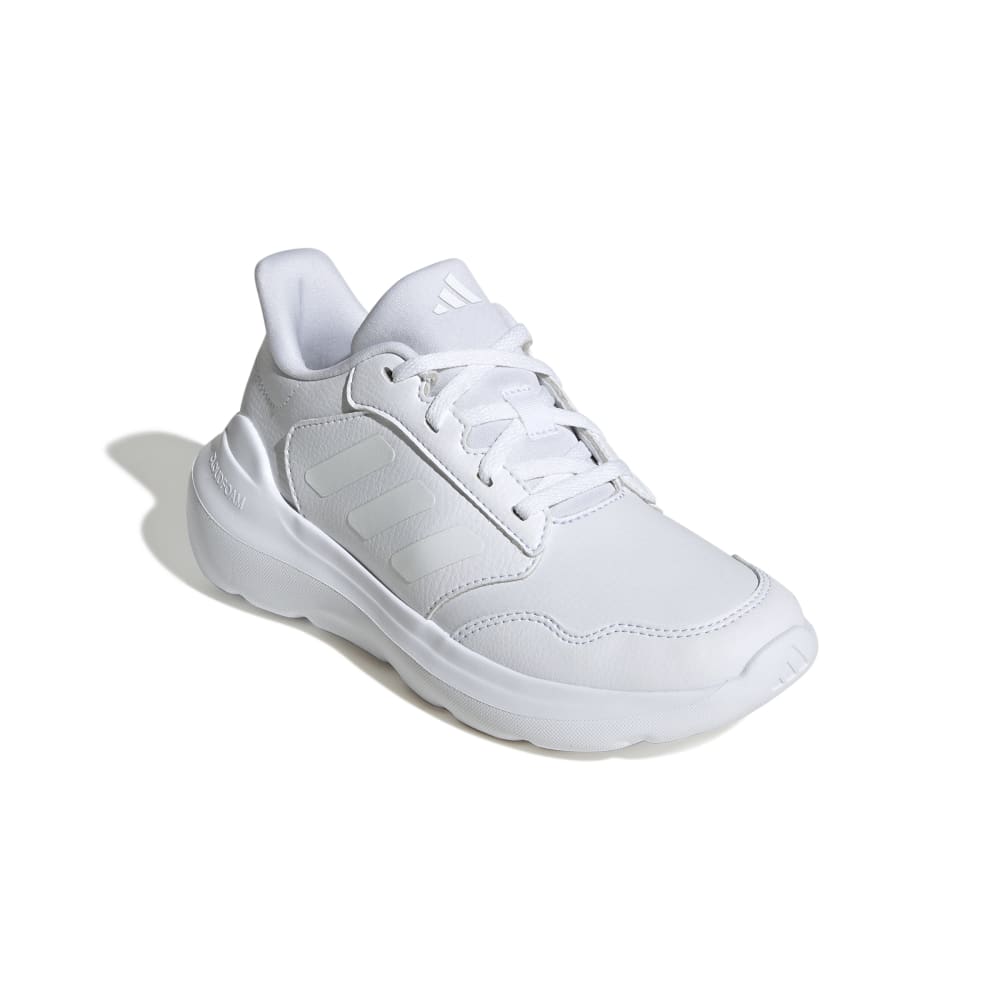 ZAPATILLAS ADIDAS TENSAUR RUN J