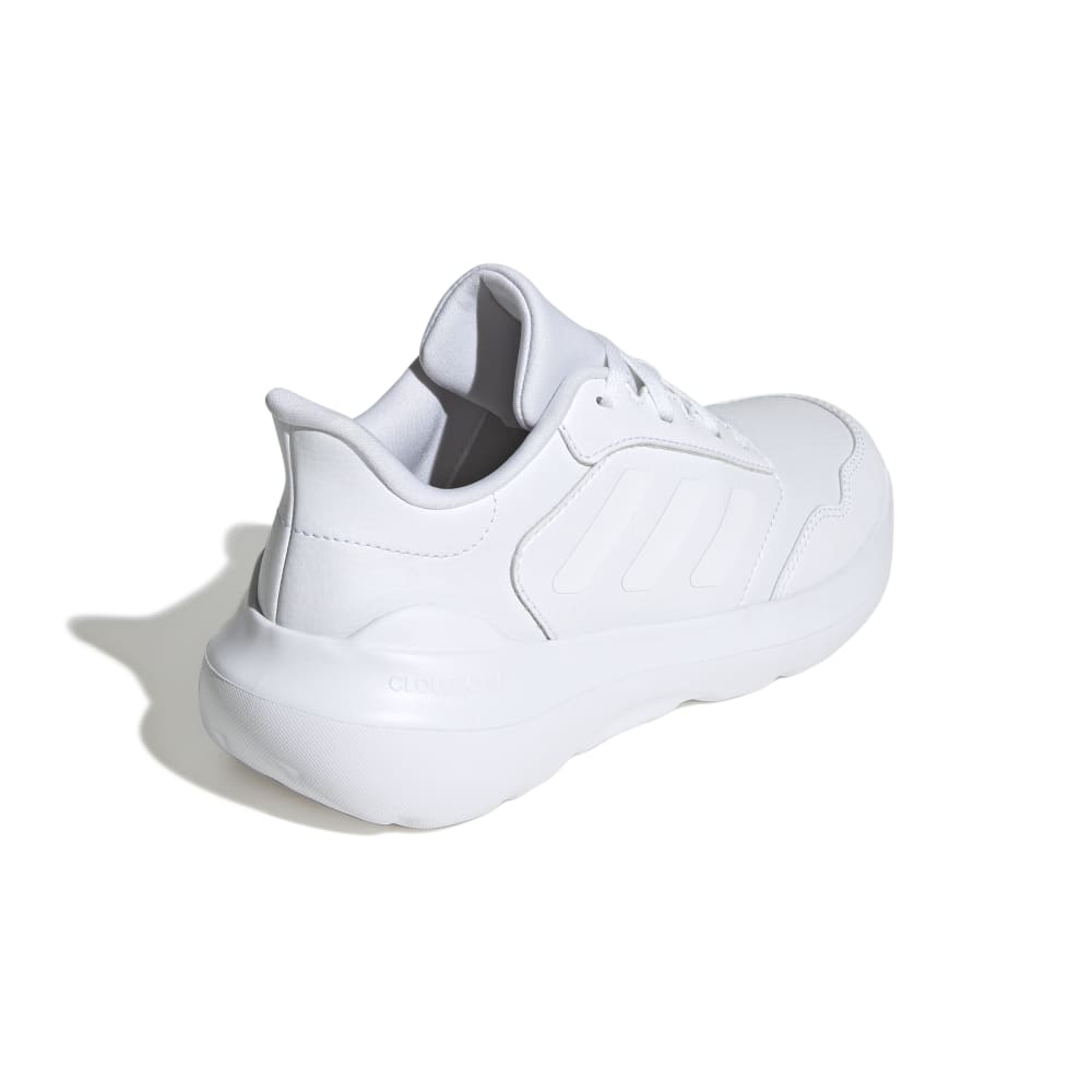 ZAPATILLAS ADIDAS TENSAUR RUN J