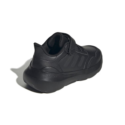 ZAPATILLAS ADIDAS Tensaur Run 3.0 EL C