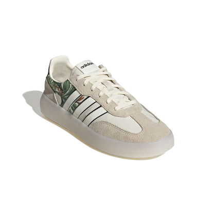 ZAPATILLAS ADIDAS BARREDA DECODE