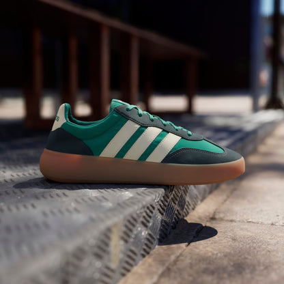 ZAPATILLAS ADIDAS BARREDA DECODE JP9666 - HOMBRE