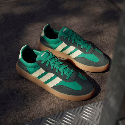 ZAPATILLAS ADIDAS BARREDA DECODE JP9666 - HOMBRE
