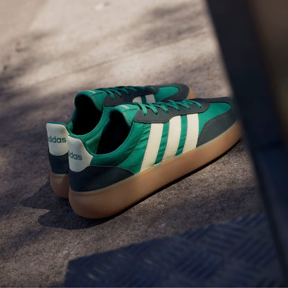 ZAPATILLAS ADIDAS BARREDA DECODE JP9666 - HOMBRE