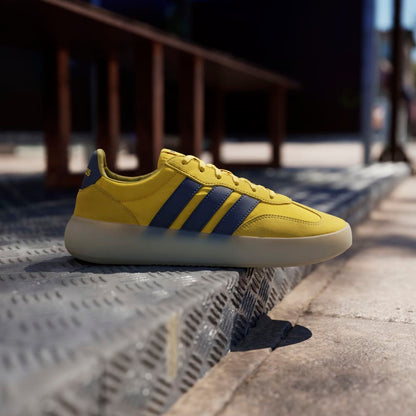 ZAPATILLAS ADIDAS BARREDA DECODE JP9668 - HOMBRE