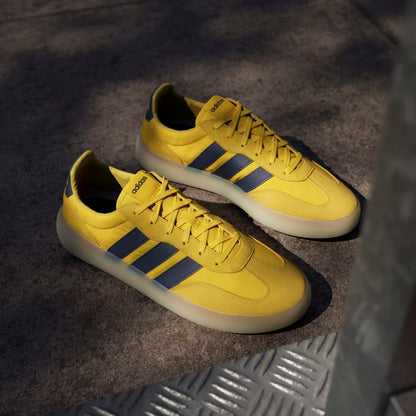 ZAPATILLAS ADIDAS BARREDA DECODE JP9668 - HOMBRE