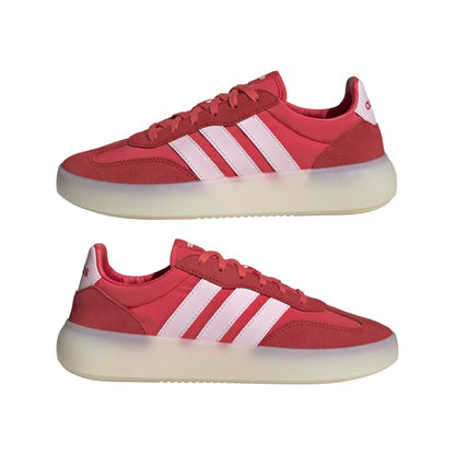 ZAPATILLAS ADIDAS BARREDA DECODE JP9669 - MUJER