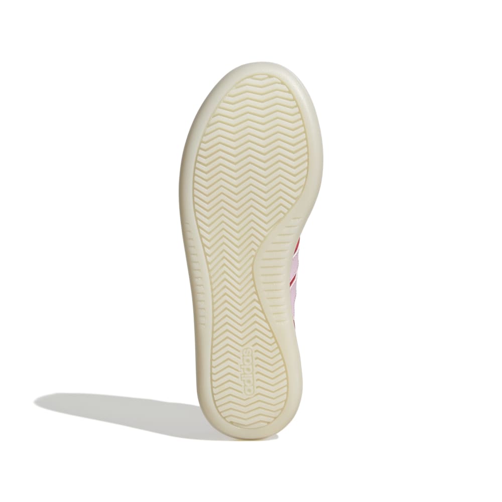 Zapatillas Adidas Barreda Decode JP9669 - Mujer