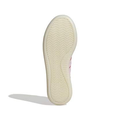 Zapatillas Adidas Barreda Decode JP9669 - Mujer
