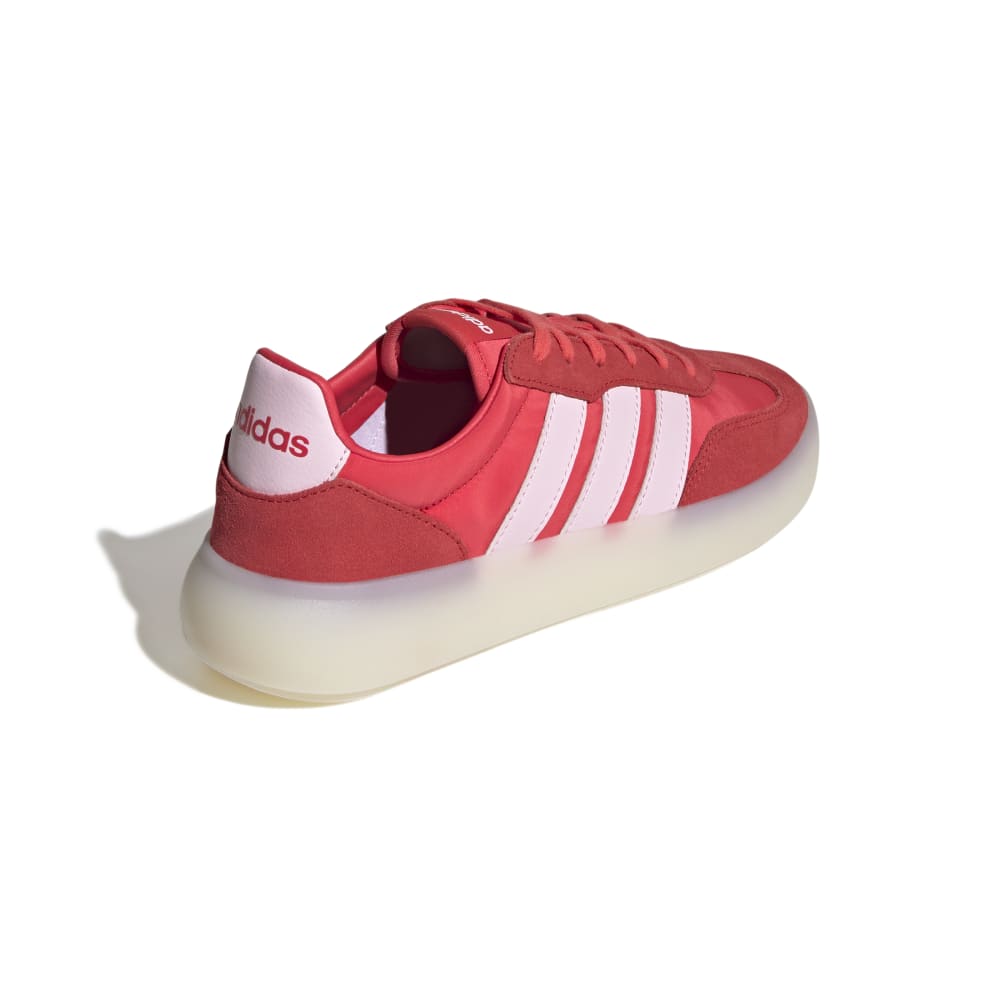 Zapatillas Adidas Barreda Decode JP9669 - Mujer