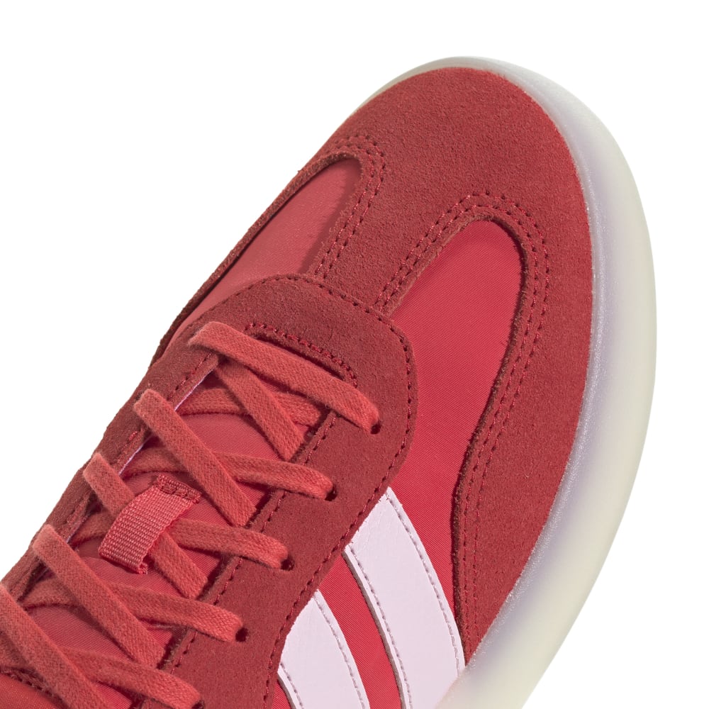 Zapatillas Adidas Barreda Decode JP9669 - Mujer