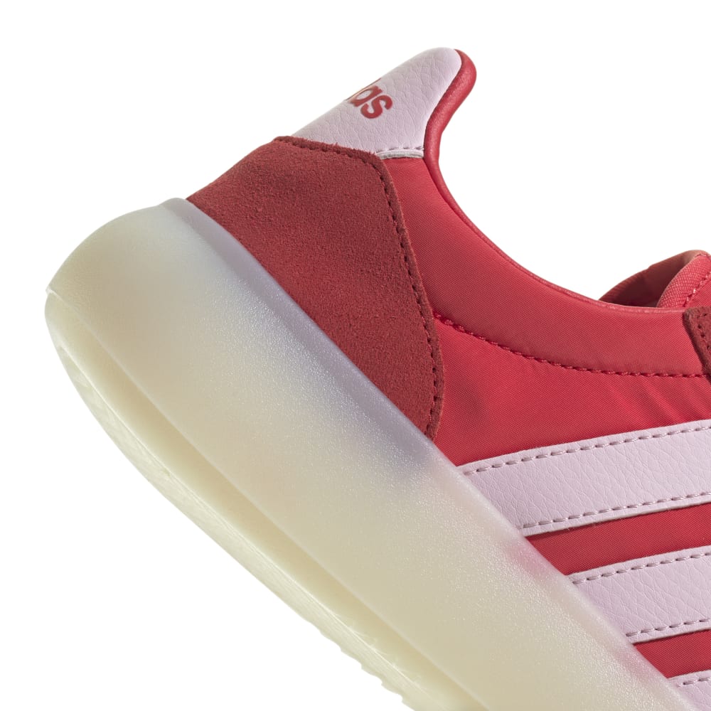 Zapatillas Adidas Barreda Decode JP9669 - Mujer