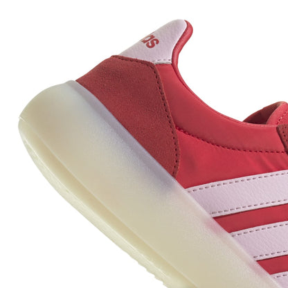 Zapatillas Adidas Barreda Decode JP9669 - Mujer