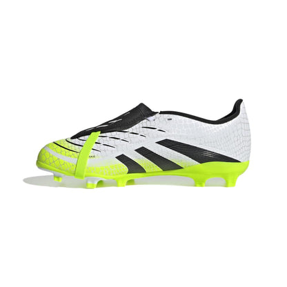 ZAPATILLAS ADIDAS PREDATOR LEAGUE FT FG/MG JP9916 - NIÑOS