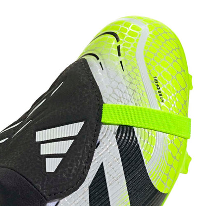 ZAPATILLAS ADIDAS PREDATOR LEAGUE FT FG/MG JP9916 - NIÑOS