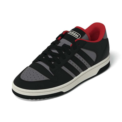 ZAPATILLAS ADIDAS BREAK START JQ0085 - NIÑOS