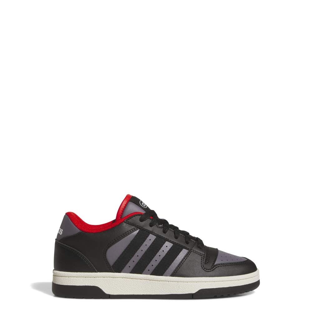 ZAPATILLAS ADIDAS BREAK START JQ0085 - NIÑOS