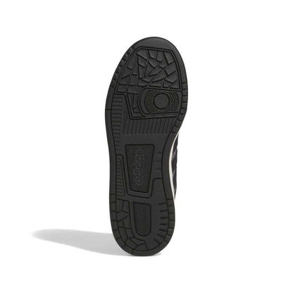 ZAPATILLAS ADIDAS BREAK START JQ0085 - NIÑOS