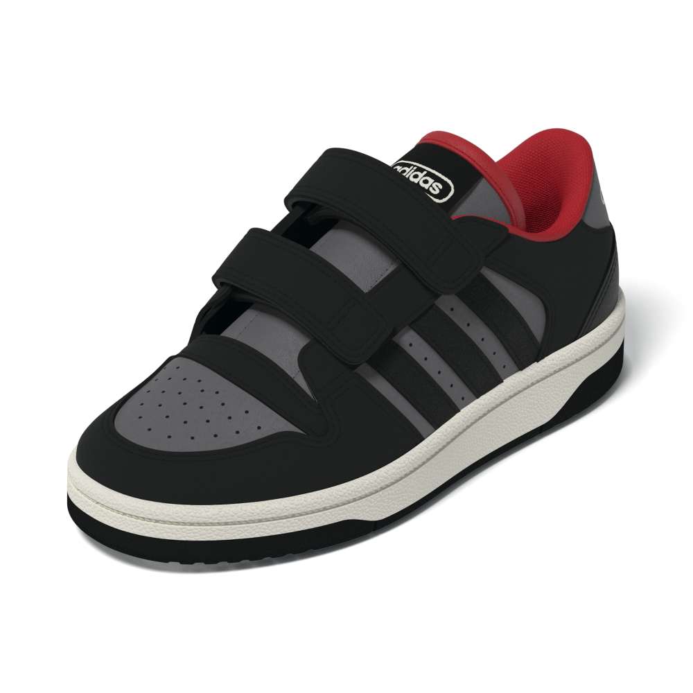 Adidas Break Start Niños - Urbano | Negro