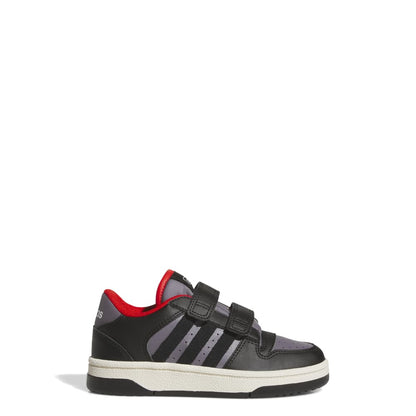 Adidas Break Start Niños - Urbano | Negro