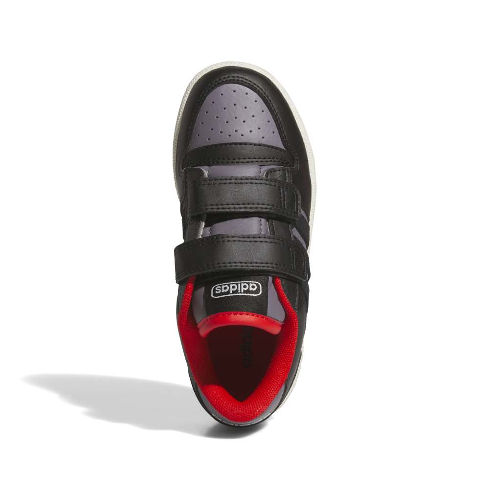 Adidas Break Start Niños - Urbano | Negro