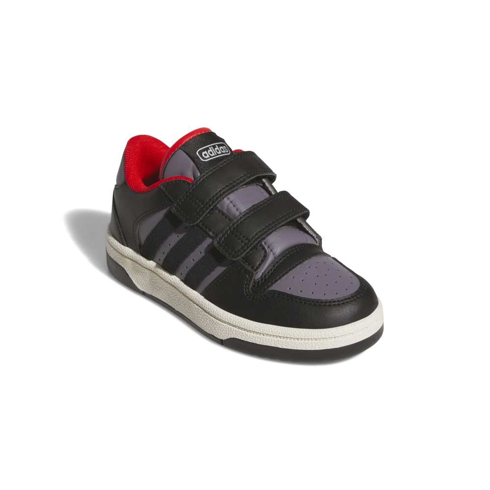 Adidas Break Start Niños - Urbano | Negro