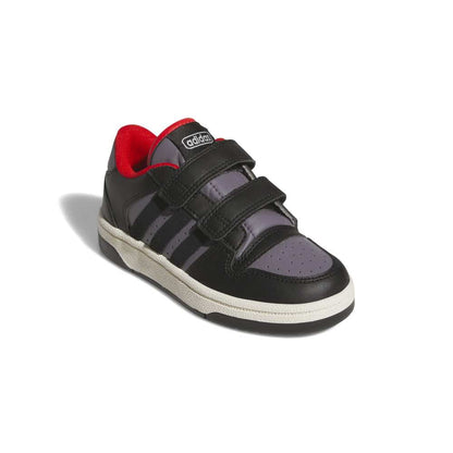 Adidas Break Start Niños - Urbano | Negro