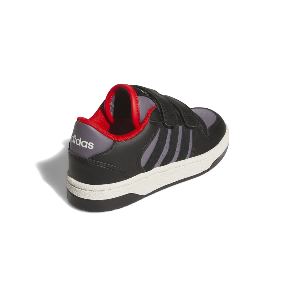 ZAPATILLAS ADIDAS BREAK START JQ0097 - NIÑOS