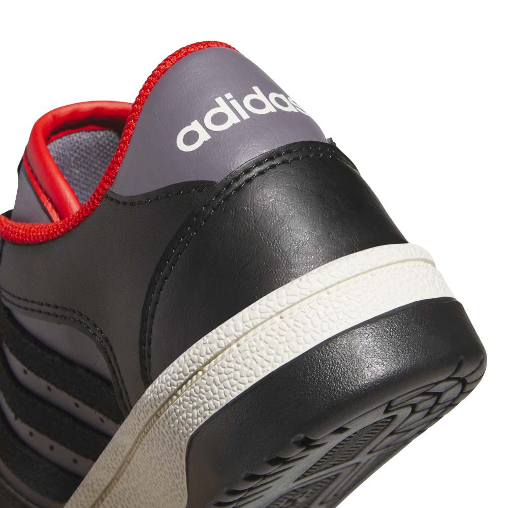 Adidas Break Start Niños - Urbano | Negro