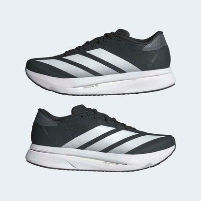 Zapatillas Adidas Adizero SL 2 Hombre - Running | JQ0354 Negro