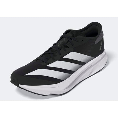 Zapatillas Adidas Adizero SL 2 Hombre - Running | JQ0354 Negro