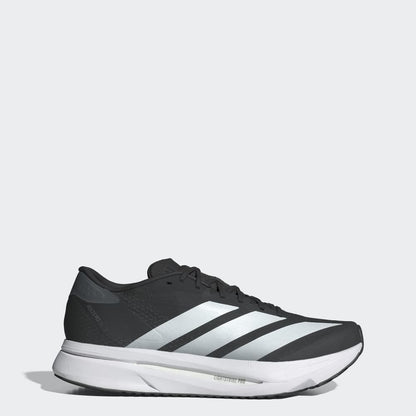 Zapatillas Adidas Adizero SL 2 Hombre - Running | JQ0354 Negro
