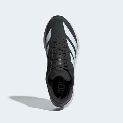 Zapatillas Adidas Adizero SL 2 Hombre - Running | JQ0354 Negro