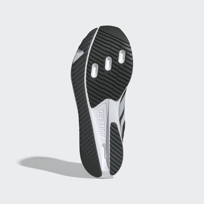 Zapatillas Adidas Adizero SL 2 Hombre - Running | JQ0354 Negro
