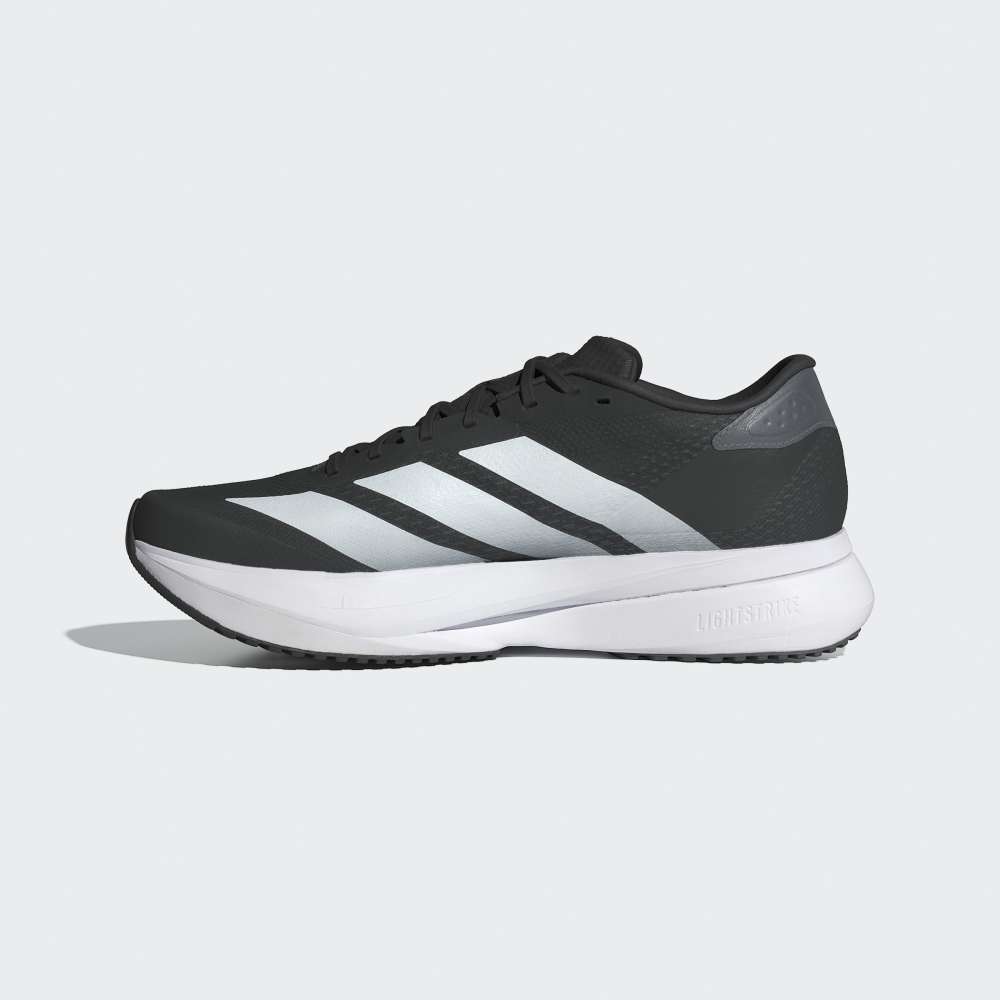 Zapatillas Adidas Adizero SL 2 Hombre - Running | JQ0354 Negro