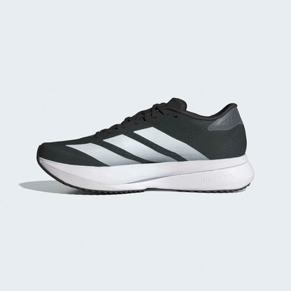 Zapatillas Adidas Adizero SL 2 Hombre - Running | JQ0354 Negro