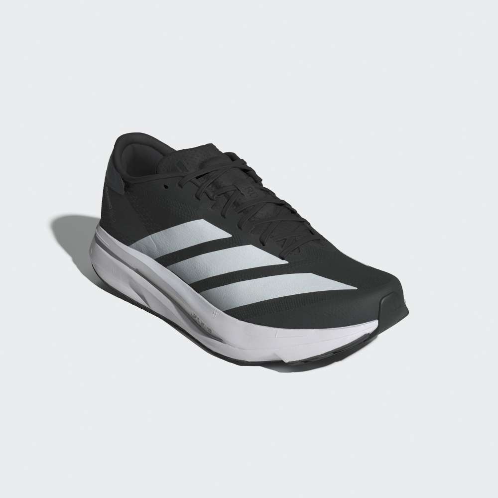 Zapatillas Adidas Adizero SL 2 Hombre - Running | JQ0354 Negro