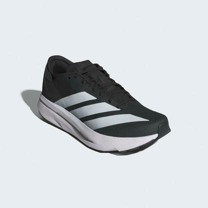 Zapatillas Adidas Adizero SL 2 Hombre - Running | JQ0354 Negro