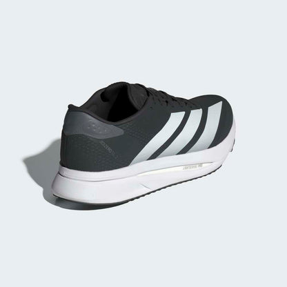 Zapatillas Adidas Adizero SL 2 Hombre - Running | JQ0354 Negro